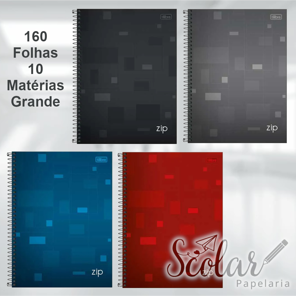 Imagem produto