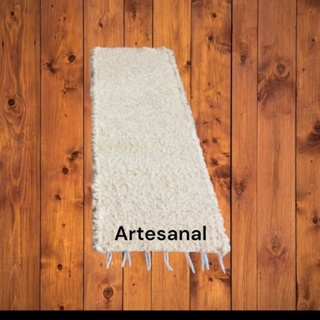 O que é Tapete Artesanal Boho? Guia e Onde Comprar | BuscaProdutos