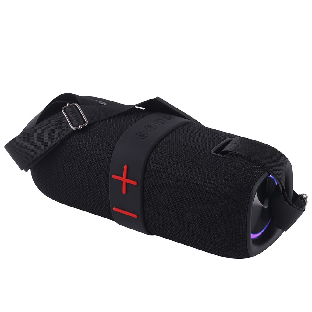 JBL Partybox 300 em Oferta | Shopee 2025