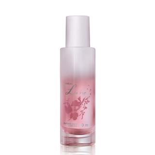 Luna Perfume para Cabelos Natura - 30ml