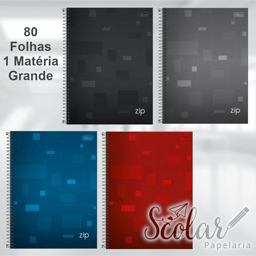 Imagem produto