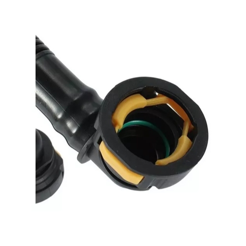 Mangueira Respiro Citroen C3 1.6 16v 2004 2005 2006 2007
