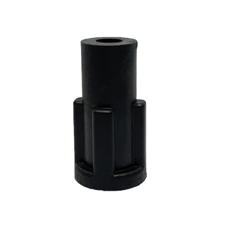 Acoplamento Acoplador Do Motor Mixer Philco Pmx600 E Pmx650