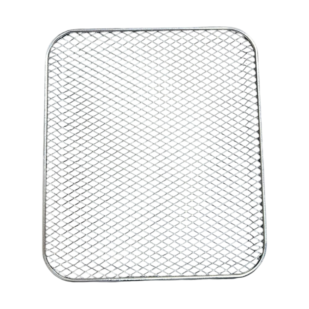 Cesto De Fritura Forno Fritadeira Air Fryer Oster 10l Ckstafov3