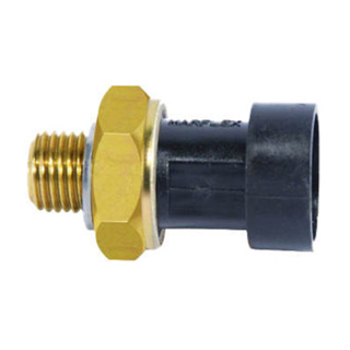 Cebolinha Óleo Gm Monza Kadett 92/ Efi 3 Term. Marflex 7275 em Oferta na Shopee