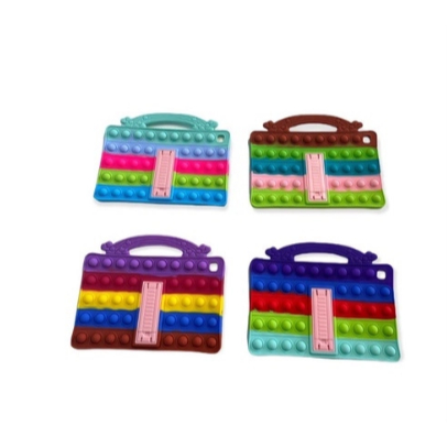 Capa bolha Para Tablet  Tab S6 Lite 10.4 P615 P610