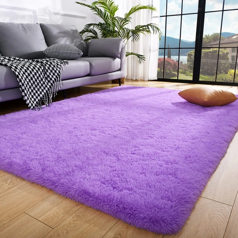 Tapete Pelo Alto 2.00x2.50 | BuscaProdutos