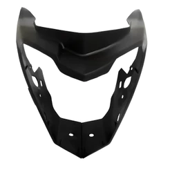 Carenagem Frontal Farol Fazer150 Fazer 150 2013 A 2022