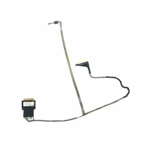 Cabo Flat Acer Aspire E1 571 E1 531 V3 571 Nv56 Dc02001fo10 semi novo