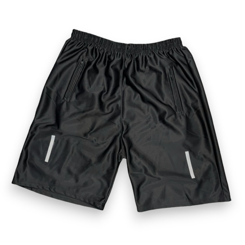 Bermuda Esportiva Masculina Short Para Corridas e Academia em Oferta na Shopee