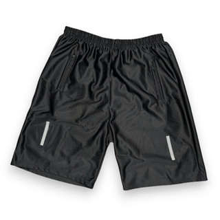 Bermuda Esportiva Masculina Short Para Corridas e Academia
