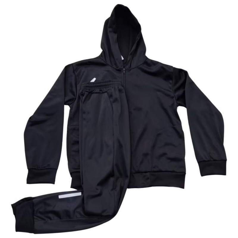 Jaqueta Agasalho Masculino Abrigo Blusa Esporte Estilo Dry Fit Inverno Frio