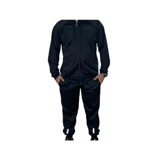 Conjunto jaqueta de Frio + Calça Jogger Masculino e Feminino ou Jaqueta Individual