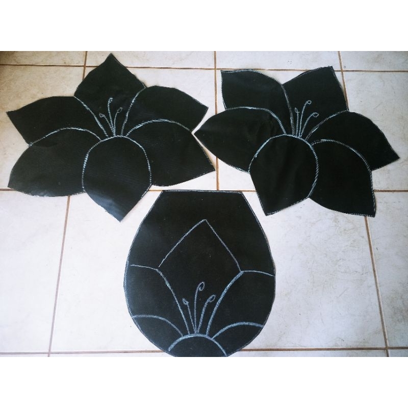 Base para Tapete Frufru: Onde Comprar | BuscaProdutos