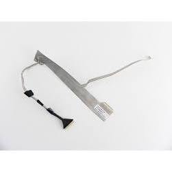 Cabo Flat Cce Win 32l  t33b t455 720304600101,original