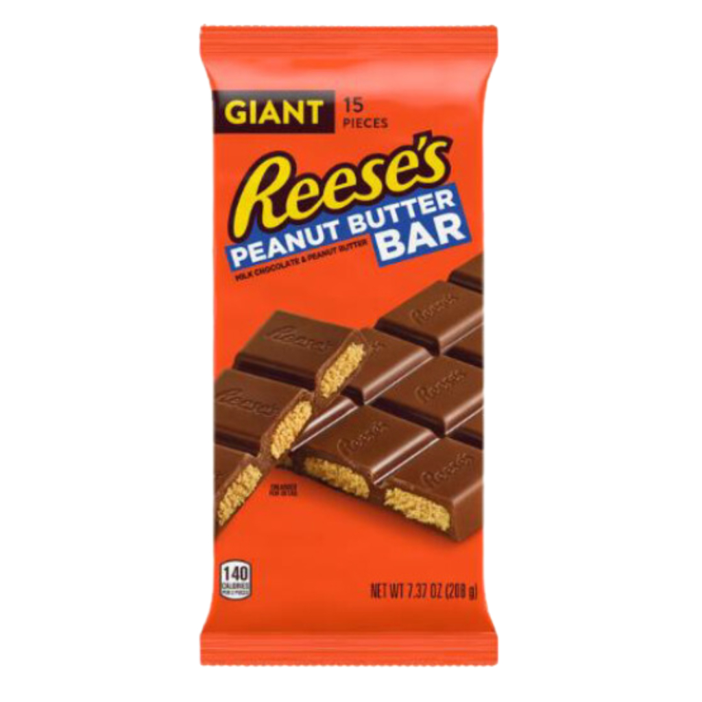 O que é Barras de Chocolate Gigante? Guia e Onde Comprar | BuscaProdutos