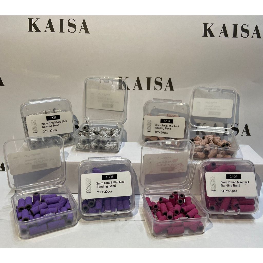 Lixinha de Unha na Black Friday 2025 | BuscaProdutos