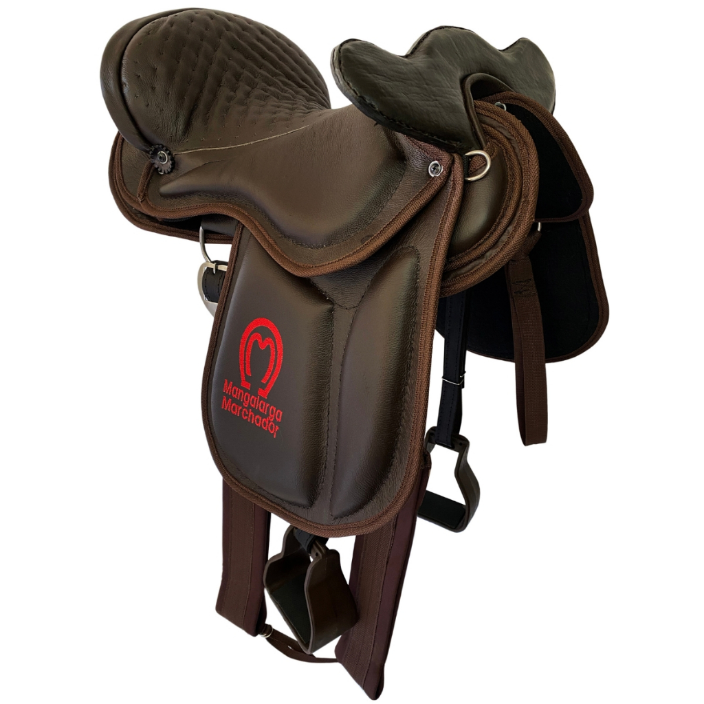 Sela Australiana em Gel: Onde Comprar | BuscaProdutos