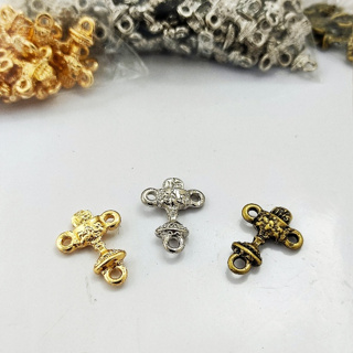 Kit com 15 Entremeios Cálice em Oferta na Shopee