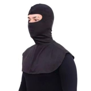 Balaclava Pescador com proteção uv em Oferta na Shopee