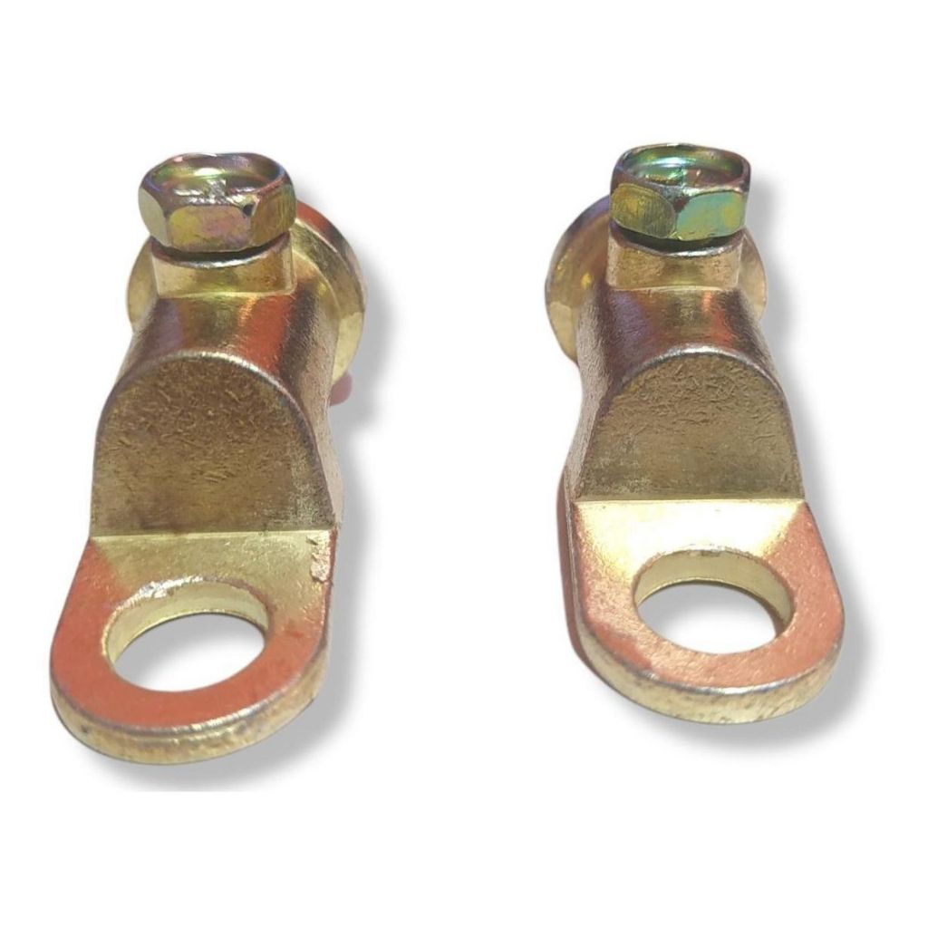 O que é Terminal Olhal Bateria Carro? Guia e Onde Comprar | BuscaProdutos