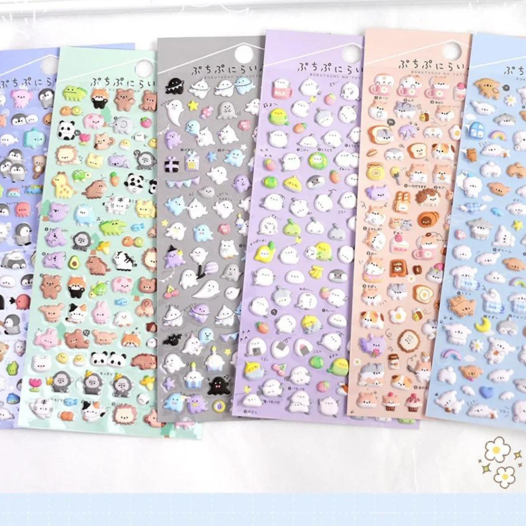 Panda 3d: Guia Completo e Onde Comprar | BuscaProdutos