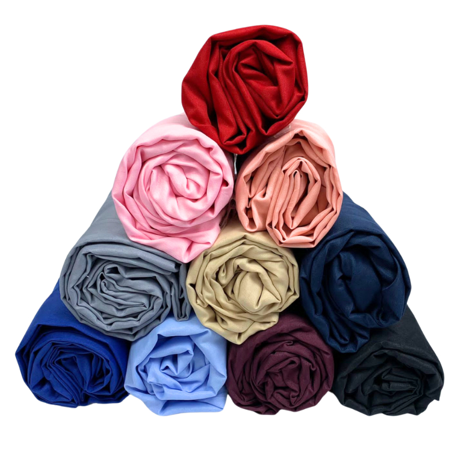 Lençol Avulso Com Elástico Cama Solteiro Casal ou Queen 170 Fios Vários Tamanhos