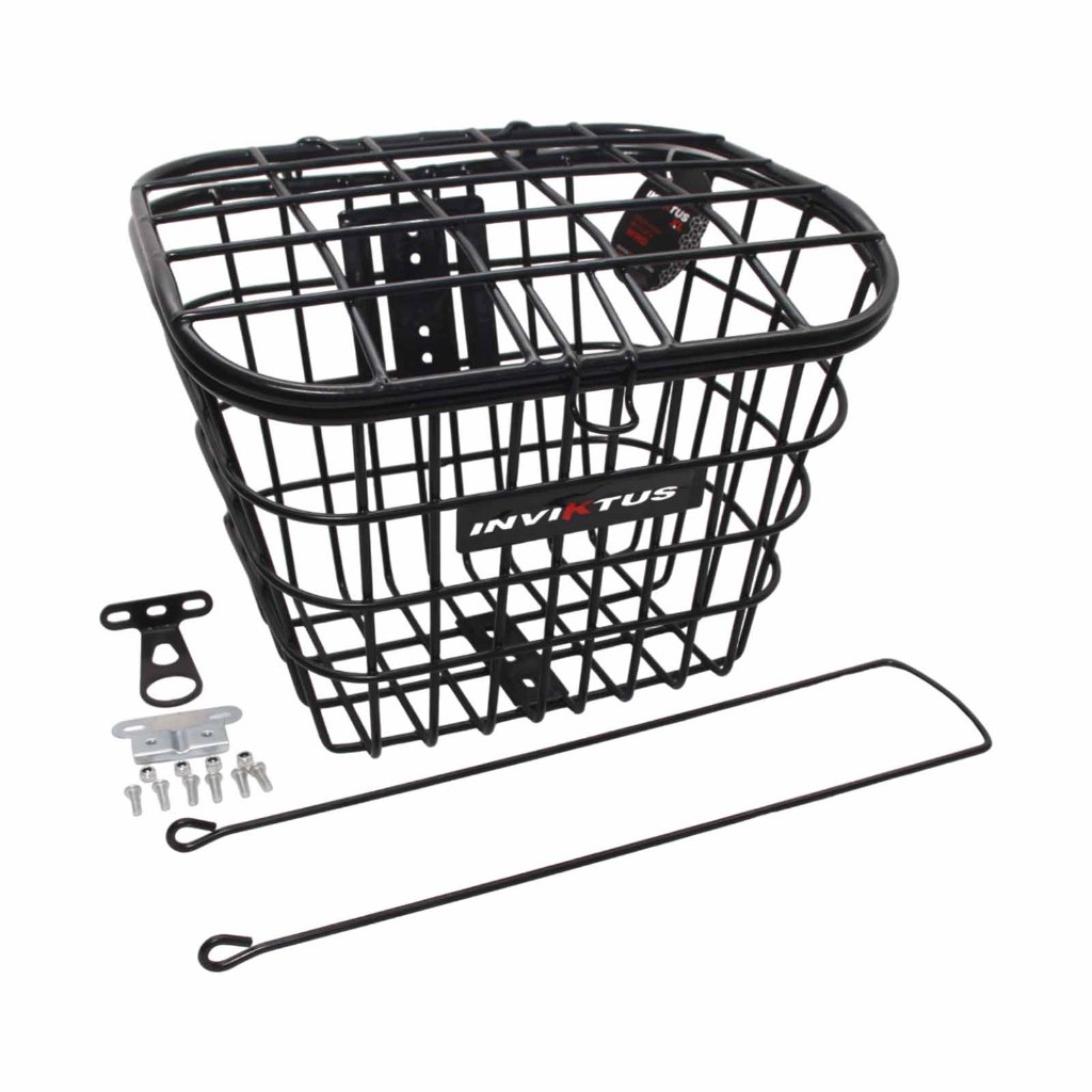 Aro 24 com Amortecedor: Onde Comprar | BuscaProdutos