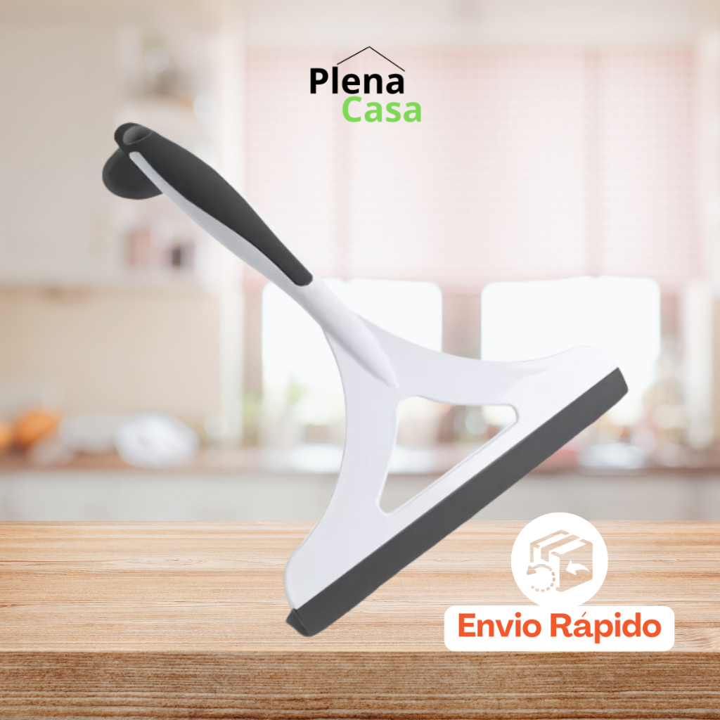 Rodinho de Pia Com Ventosa Especial para Cozinha de Casa em Oferta na Shopee