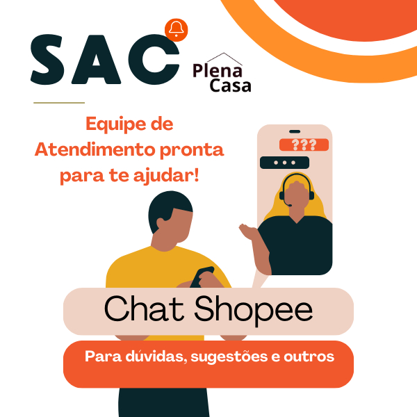 Rodinho de Pia Com Ventosa Especial para Cozinha de Casa