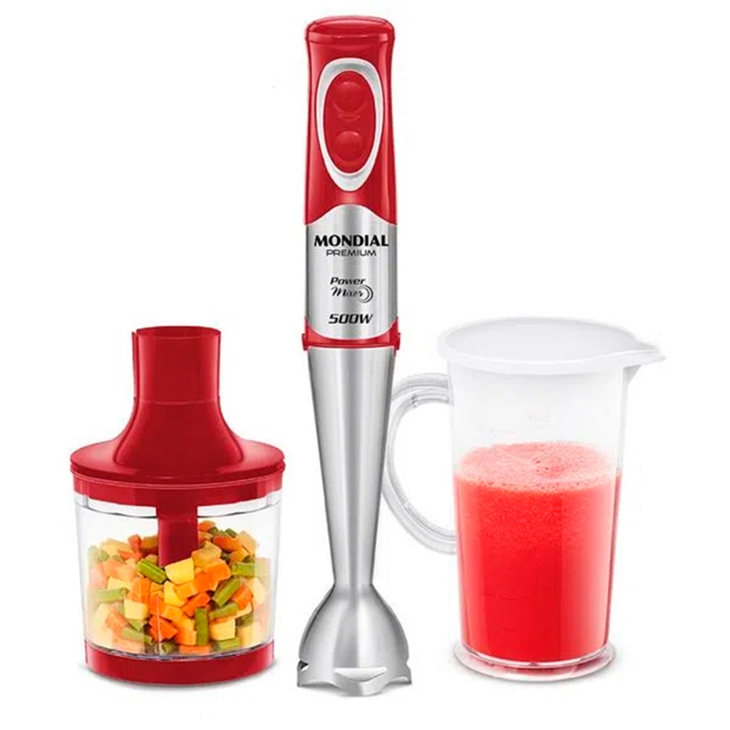 Produto