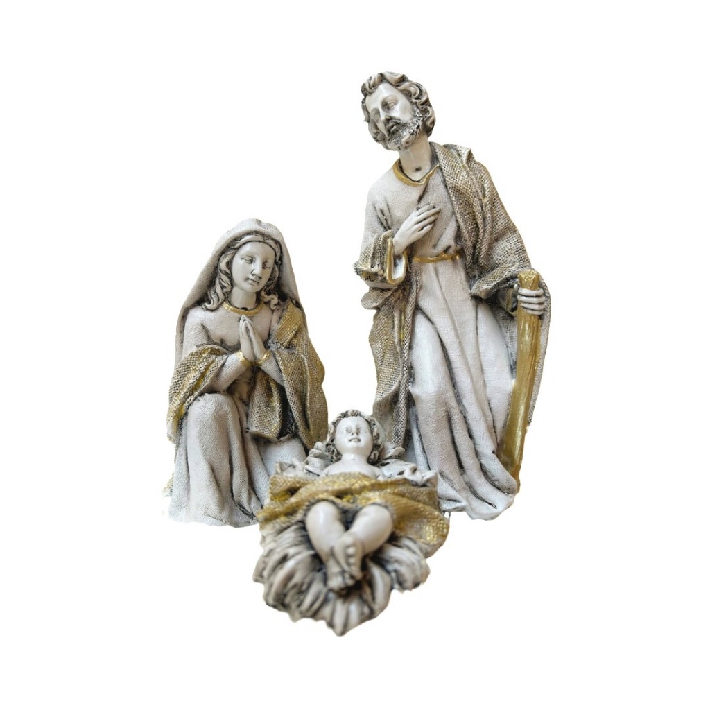 Artigos Religiosos Catolicos: Onde Comprar | BuscaProdutos