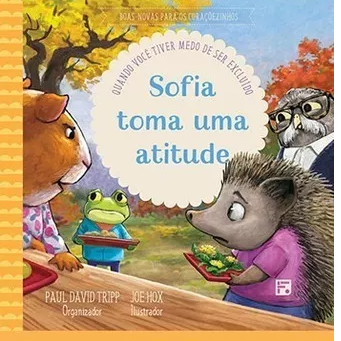 Ser Fiel: Guia Completo e Onde Comprar | BuscaProdutos