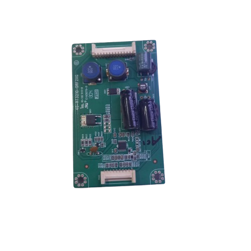 626 Placa T-con para TV de LED Semp Toshiba Mod: LE3264B-W