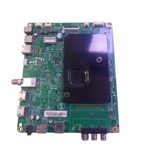 623 Placa Principal para TV de LED Philips Mod: 50Pug6654