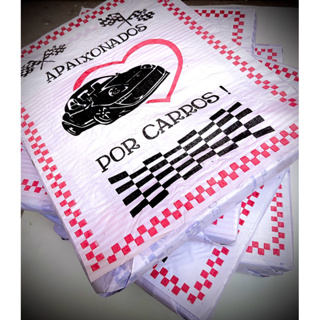 AP 5 kg tapetes de papel para carro lava rápido em Oferta na Shopee