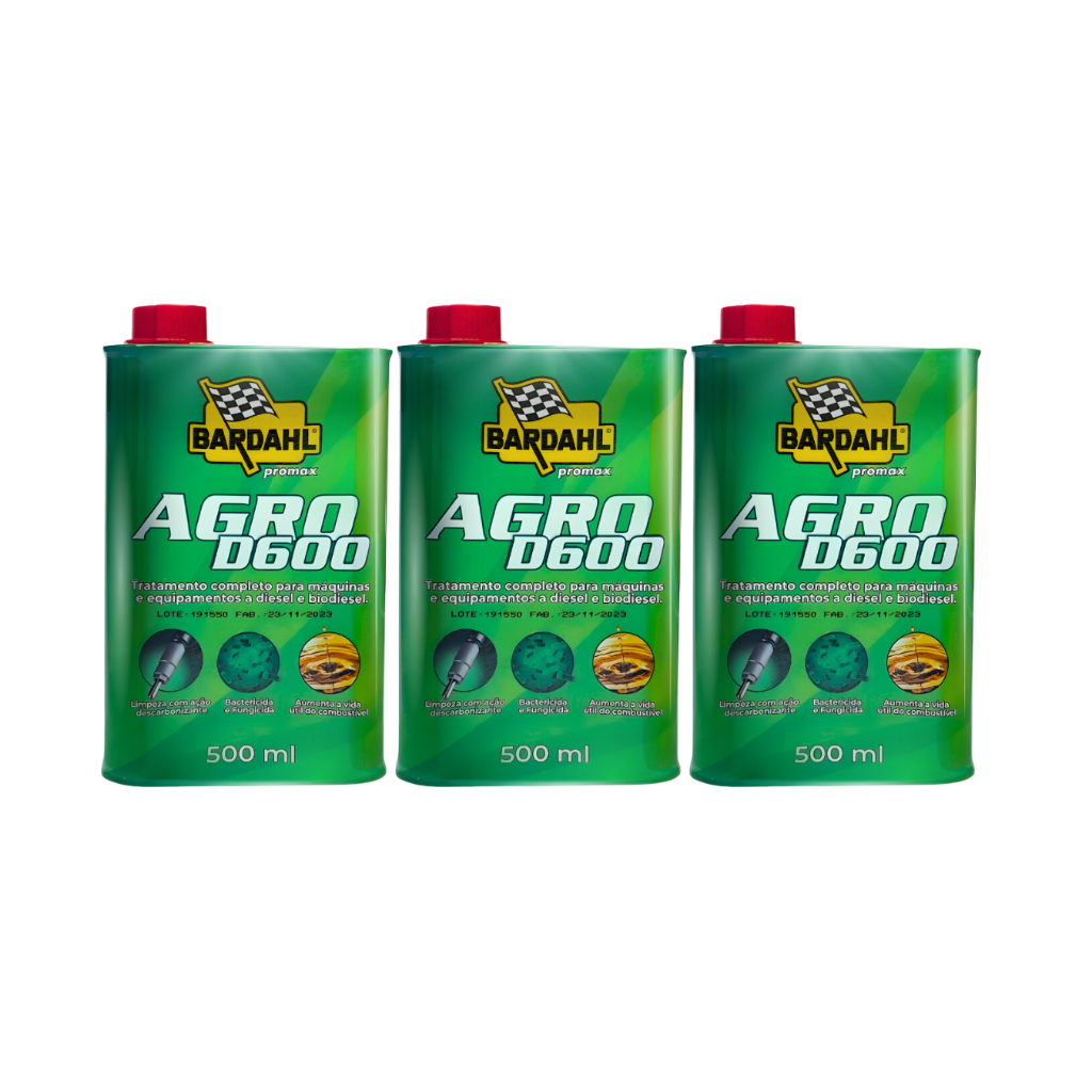 Bactericida para Diesel: Onde Comprar | BuscaProdutos