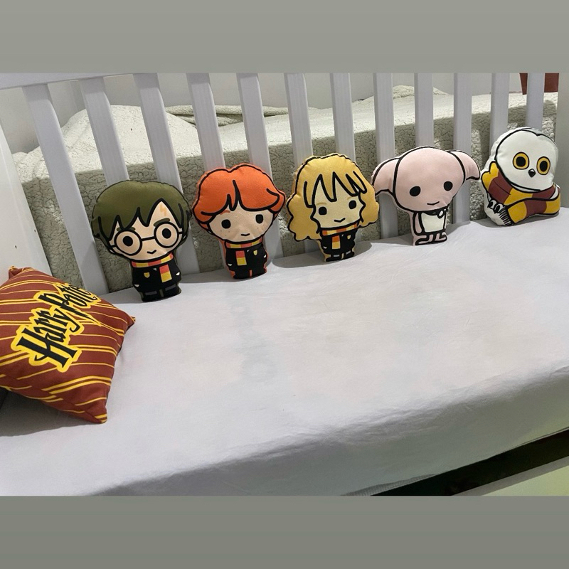 H a P P Y: Guia Completo e Onde Comprar | BuscaProdutos