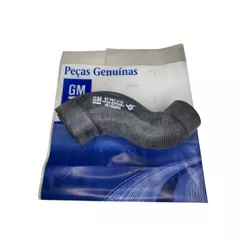 Mangueira tubo agua bomba Corsa Montana Agile Celta Prisma original Gm