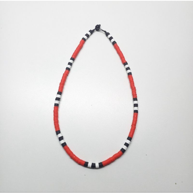 Cobra Coral: Guia Completo e Onde Comprar | BuscaProdutos