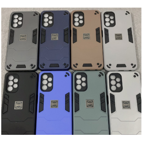 Capa Capinha Anti Impacto Samsung A10, A10S, A11, A31,A52, A53, A35.A71,A56/A36 Capa Armadura em Oferta na Shopee