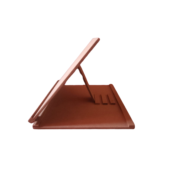 Prancheta Clipboard A3 Escritorio Desenho MDF CRU 6mm em Oferta na Shopee