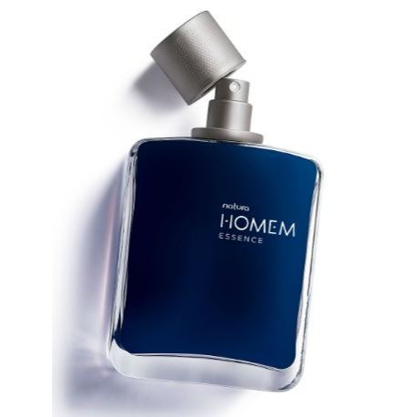 Natura Homem Essence 100 ml