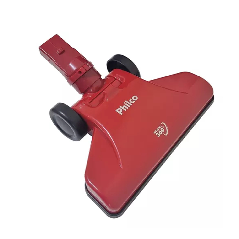 Aspirador Philco Ph1100: Onde Comprar | BuscaProdutos