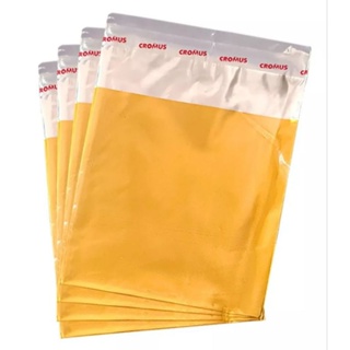 SACO PARA PRESENTE PEQUENO METALIZADO COM ADESIVADO 8X8 COM 100 UNIDADES PARA LEMBRANCINHAS E BIJUTERIAS em Oferta na Shopee
