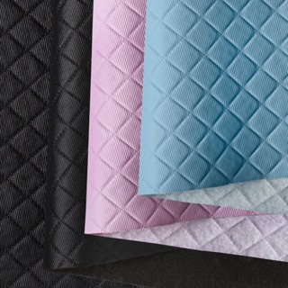 Tecido Corino Matelasse PVC Dijon Para Bolsas Lembrancinhas Estofados E Forros (Largura 1,40m) em Oferta na Shopee