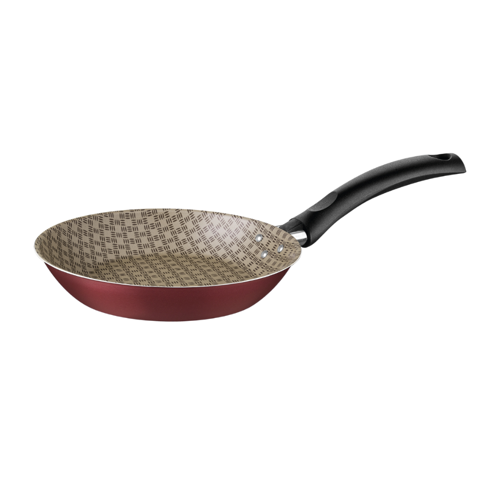 Frigideira Antiaderente Tramontina 24Cm em Oferta na Shopee