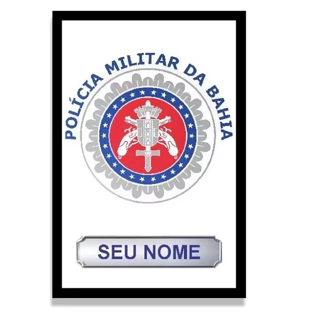 Casas Bahia Fotos: Onde Comprar | BuscaProdutos