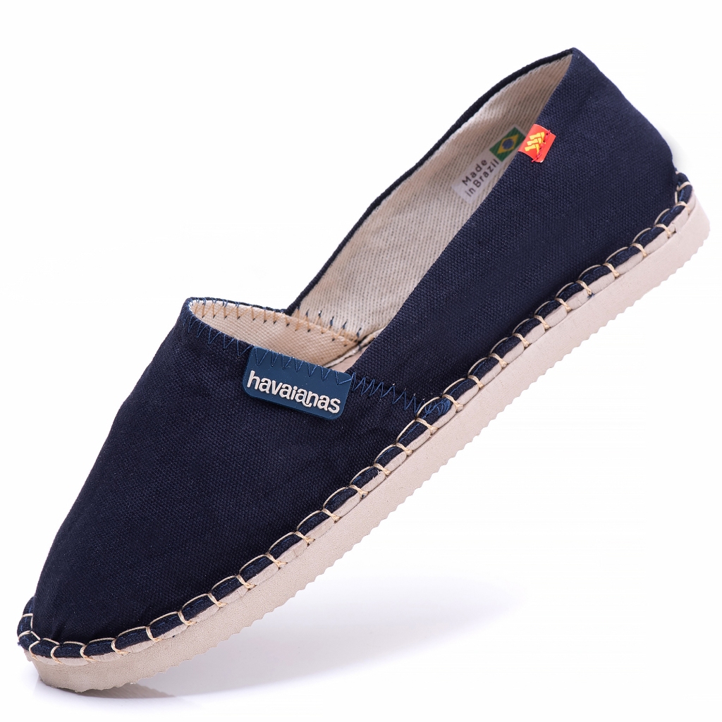 Alpargata Tradicional Origine III Original Unissex Varias Cores Sapatilha Dia a Dia em Oferta na Shopee