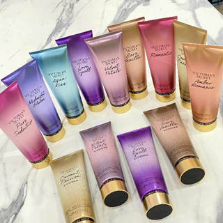 Creme Corporal Original Victoria´s Secret 236ml